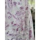shirt Cordelia in Eternal Magnolia Pearl - 47
