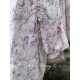 shirt Cordelia in Eternal Magnolia Pearl - 49