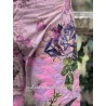pantalon Blue Sparrow Miner Magnolia Pearl - 14