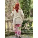 pantalon Blue Sparrow Miner Magnolia Pearl - 8