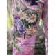 pantalon Blue Sparrow Miner Magnolia Pearl - 20