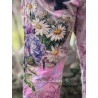 pantalon Blue Sparrow Miner Magnolia Pearl - 20
