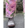 pantalon Blue Sparrow Miner Magnolia Pearl - 21