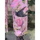 pantalon Blue Sparrow Miner Magnolia Pearl - 23