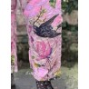 pantalon Blue Sparrow Miner Magnolia Pearl - 23