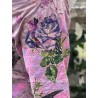 pantalon Blue Sparrow Miner Magnolia Pearl - 25