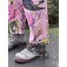 pantalon Blue Sparrow Miner Magnolia Pearl - 26