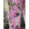pantalon Blue Sparrow Miner Magnolia Pearl - 29
