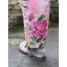 pantalon Blue Sparrow Miner Magnolia Pearl - 30