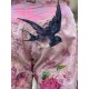 pantalon Blue Sparrow Miner Magnolia Pearl - 31