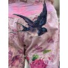 pantalon Blue Sparrow Miner Magnolia Pearl - 31