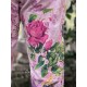 pantalon Blue Sparrow Miner Magnolia Pearl - 32