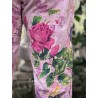 pantalon Blue Sparrow Miner Magnolia Pearl - 32