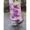 pantalon Blue Sparrow Miner Magnolia Pearl - 33