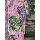 pantalon Blue Sparrow Miner Magnolia Pearl - 34