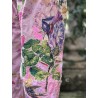 pantalon Blue Sparrow Miner Magnolia Pearl - 34