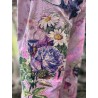 pantalon Blue Sparrow Miner Magnolia Pearl - 35