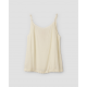 tank 33375 NORA Vanilla natural viscose Ewa i Walla - 5