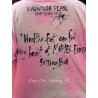 T-shirt 1875 Viggo in Ultra Magnolia Pearl - 17