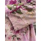 dress Lila Bell in Allium Magnolia Pearl - 27