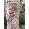 jean's Miner in Strawberry Patch Magnolia Pearl - 27