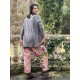 pantalon Blue Sparrow Miner Magnolia Pearl - 33