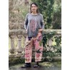 pantalon Blue Sparrow Miner Magnolia Pearl - 11