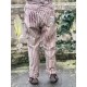 pantalon Miner in Saltwater Taffy Magnolia Pearl - 3