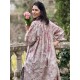 shirt Cordelia in Eternal Magnolia Pearl - 20