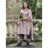 shirt Cordelia in Eternal Magnolia Pearl - 17