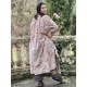 shirt Cordelia in Eternal Magnolia Pearl - 19