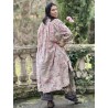 shirt Cordelia in Eternal Magnolia Pearl - 19