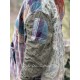 jacket Kathmandu Magnolia Pearl - 32
