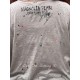 T-shirt Abbeyrosa in Moonlight Magnolia Pearl - 29