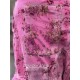 pantalon Pasha in Azalea Magnolia Pearl - 31