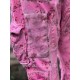 pantalon Pasha in Azalea Magnolia Pearl - 32