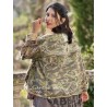 veste Hawk in Tree Magnolia Pearl - 3