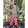 jacket Kathmandu Magnolia Pearl - 35
