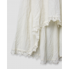 tunique 44962 GERD voile sushi Soft mint Ewa i Walla - 24