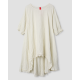 tunique 44962 GERD voile sushi Soft mint Ewa i Walla - 22