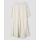 tunique 44962 GERD voile sushi Soft mint Ewa i Walla - 23