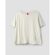T-shirt 44979 INEZ jersey Soft mint Ewa i Walla - 13