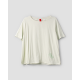 T-shirt 44979 INEZ Soft mint jersey Ewa i Walla - 13