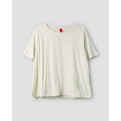 T-shirt 44979 INEZ jersey Soft mint Ewa i Walla - 1