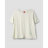 T-shirt 44979 INEZ jersey Soft mint Ewa i Walla - 13