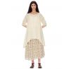 tunique 44962 GERD voile sushi Soft mint Ewa i Walla - 21