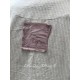 jacket SAPATE Striped linen Les Ours - 21