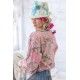 jacket Lil Friends Sirsi Magnolia Pearl - 19