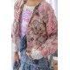 jacket Lil Friends Sirsi Magnolia Pearl - 16