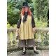 robe FLORETTE flex Bronze Les Ours - 13